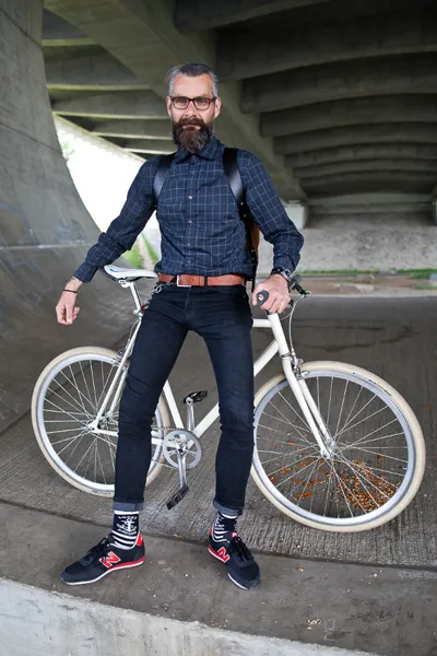 Kamil Repeš